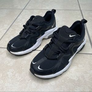 Nike Air Max Graviton Women's Size 6